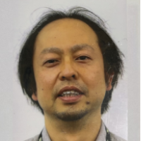 Naoyuki Inoue