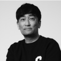 Takeshi Moriya