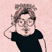 Takeshi Shimokawa