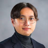Takumi Tsugawa