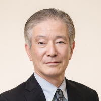 Ritsuya Oku