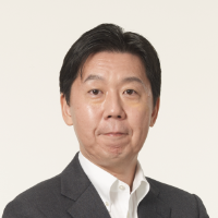 Hisaya Suga