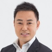 Hisao Ito