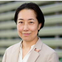 Yuki Akutsu