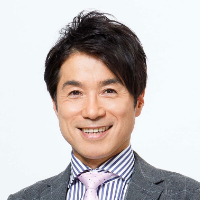 Kunihiko Oishi