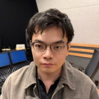 Hiroshi Shimofusa
