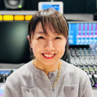 Natsuko Inoue