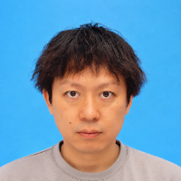Takumi Hasegawa