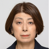 Arisa Fujii