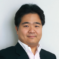 Masashi Ito