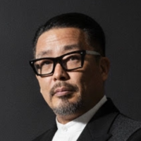 Tom Inokawa