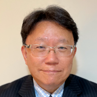 Jin Imaizumi