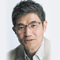 Mikio Tsukamoto