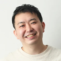 大槻 開 氏