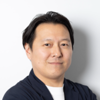 大野 祐輔 氏