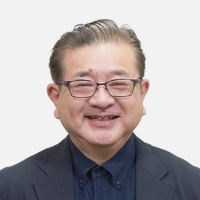 Kouji Kizaki