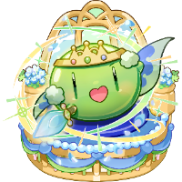 スラたん 氏