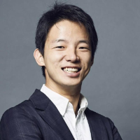 Kazuki Fujimori