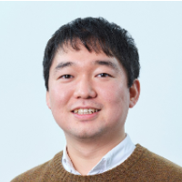Naoki Nishikawa