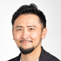 Yoshiyuki Hayashi