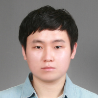 Kim Pyung Han