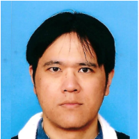 Hotaka Sugimoto