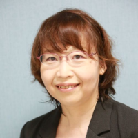 Yumiko Watanabe