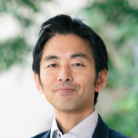 Atsuo Nakayama