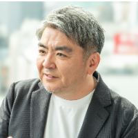 Tomoki Shibasaki