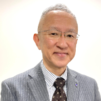 Takeshi Watanabe