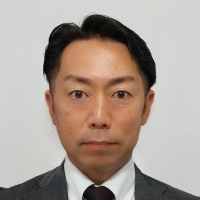 Yoshikazu Iwai
