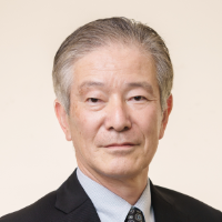Ritsuya Oku