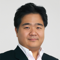 Masashi Ito