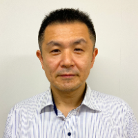 Koji Nagae