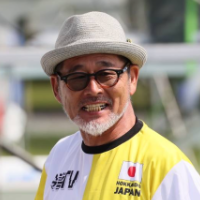Tadahisa Fujimura