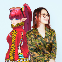 Mika Sawae