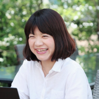 Tomoko Sano