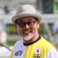 Tadahisa Fujimura