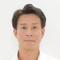 Masahide Kagehisa