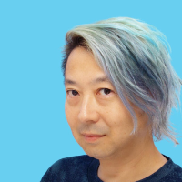 Satoru Watanabe