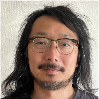 Keisuke Orikasa