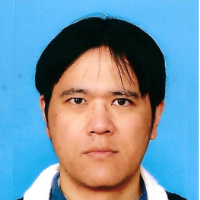 Hotaka Sugimoto