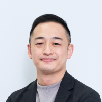 Tomonobu Ibe