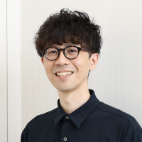 Takafumi Nomura