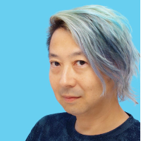 Satoru Watanabe