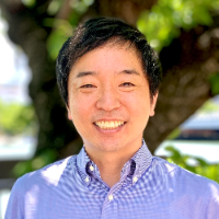 Reijiro Horinouchi