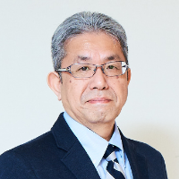 Hidenori Nakai