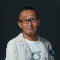 Hajime Kotani