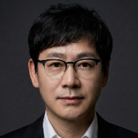 ソン・スンヒョン 氏