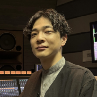 Junichi Mikami